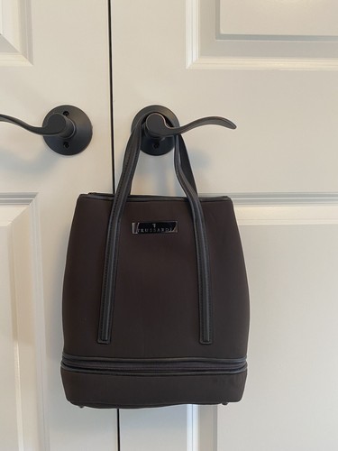 Trussardi shoulder bag - trussardi,