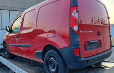 RICAMBI RENAULT KANGOO MAXI DEL 2012 1.5 DIESEL 90CV ; K9K808