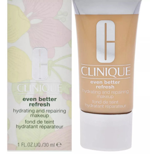 Clinique even better - even,