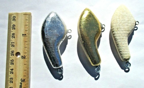 Esca piatta legno - piatta, 6