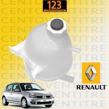 VASCHETTA ACQUA RADIATORE