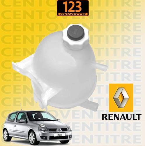 Vaschetta acqua radiatore - vaschetta,