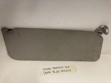 PARASOLE SINISTRO FORD TRANSIT