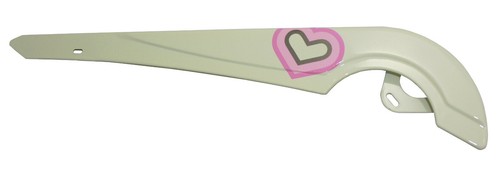 Electra numbers love cuore - numbers,