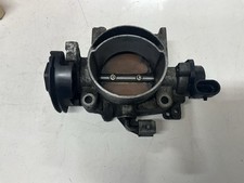 Corpo farfallato peugeot 106 - peugeot,