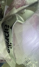 Spoiler sinistro aprilia gt - sinistro,