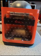 STANPANTE 3D XYZ DA VINCI NANO