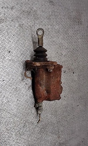 Gaz 1985 cilindro - 24-10,