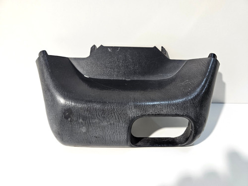 Plastica carena cruscotto - plastica,