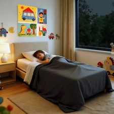 Materasso Memory foam