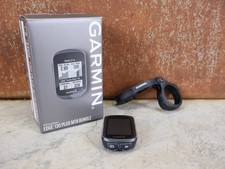 GARMIN EDGE® 130 PLUS MTB