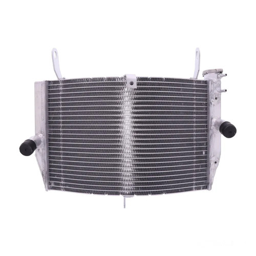 Radiatore acqua per kawasaki - radiatore, z
