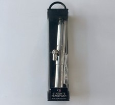 JAG Products Avvitatore