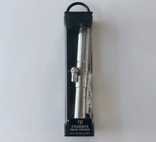 Jag products avvitatore - jag,