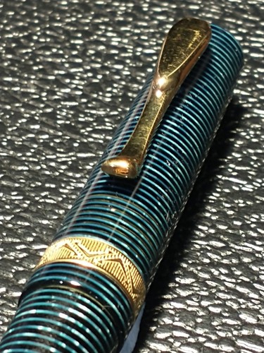 Rara penna stilografica - rara,