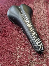Sella Selle San Marcos ERA