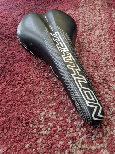 Sella selle san marcos era - marcos,