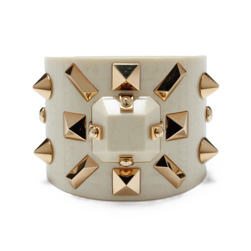 Polsino louis vuitton 2012 - louis,