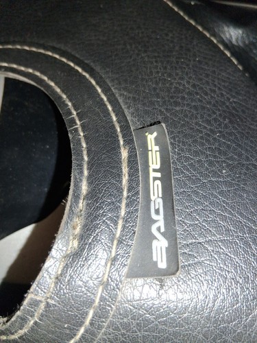 Accessori bmw gs1150 - bmw,