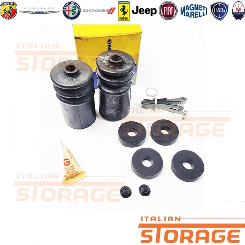 Per iveco 130 - per,