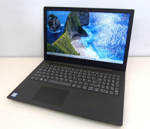 Lenovo v130 15ikb intel - lenovo,