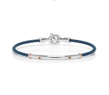 Bracciale uomo BARAKA