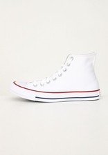 CONVERSE Sneakers Unisex