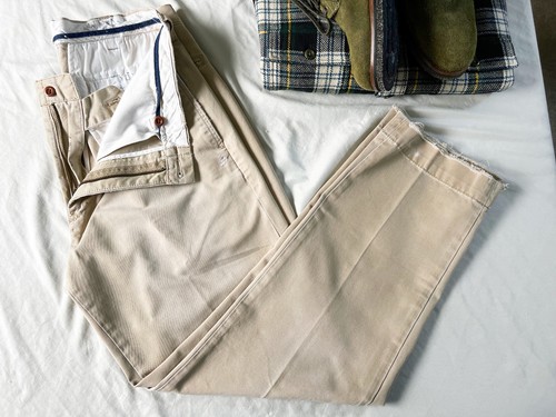 Polo ralph lauren - by,