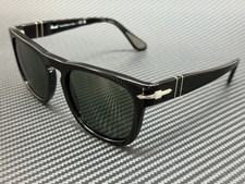 Occhiali da sole uomo PERSOL