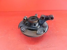 MOZZO RUOTA ANTERIORE DESTRO