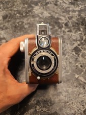  RONDINE FERRANIA LINEAR 7.5