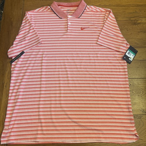 Nike uomo golf dri fit - uomo, vapor