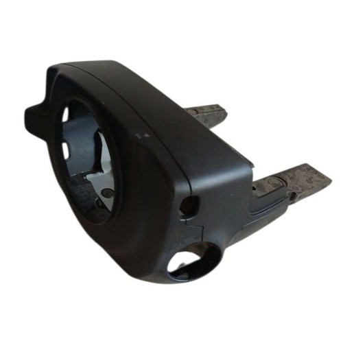 Copertura piantone sterzo bmw - piantone,