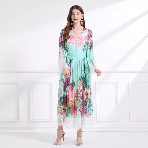 Completo camicia gonna - camicia,