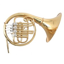 Corno francese soundsation - francese,