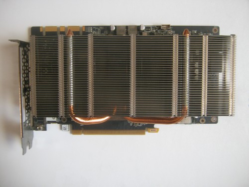 Gpu nvidia p102 - gpu, p102-100