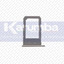 CARRELLINO SIM SAMSUNG GALAXY