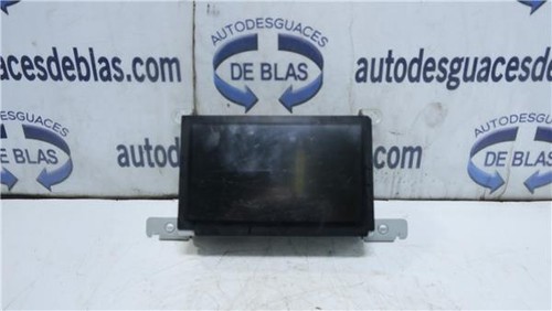 28090av621 navigatore nissan - 28090av621,