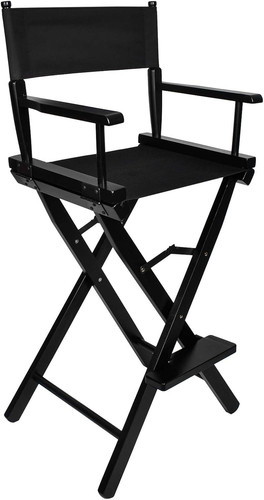 9917 sedia trucco - 9917,