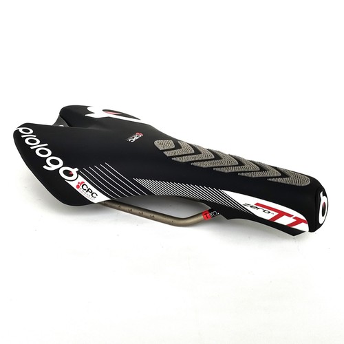 Sella tirox prologo zero - prologo,