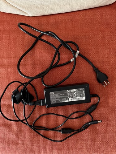 Alimentatore notebook - alimentatore,