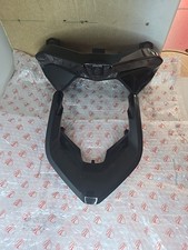 Kit Tappo Faro Anteriore +