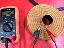 Cerwin Vega L121-4 NOS Kit