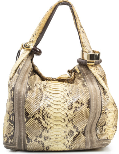 Borsa tracolla jimmy - tracolla,