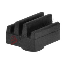TAMPONE HONDA FERMO CAVALLETTO