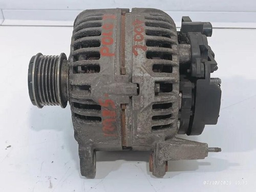 045903023ax alternatore - 045903023ax,