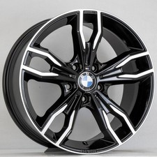 CERCHI IN LEGA FONDMENTAL DA