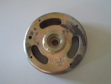 GARELLI GULP 50 3M 3 MARCE -