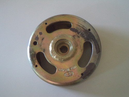 Garelli gulp marce - 50, 3