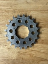 Surly Singlespeed Cog 20t HG